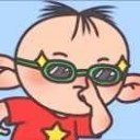 李尚霖