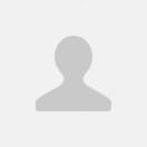 西交环境协会厉今飞