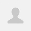 西交环境协会孙浏念