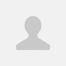 西交环境协会 李宇杰