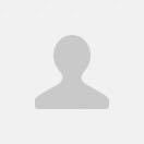 数羊人在梦里数羊