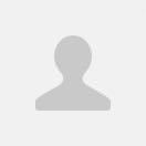 山大生命沙洲何云