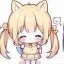 湘南学院社会工作者协会陈梦瑶