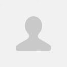 湘南学院社会工作者协会艾诗婷