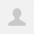 湘南学院社会工作者协会胡美玉