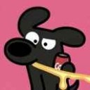 湘南学院社会工作者协会夏琳欣