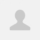 西建大 苍耳营造 邬雯静