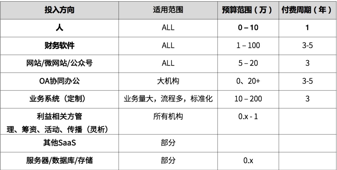 attachments-2020-03-qYBRRv9t5e788bb08fd13.png