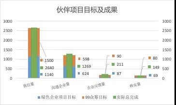 attachments-2020-07-g2Gof7Gk5f16f34845c7d.jpg