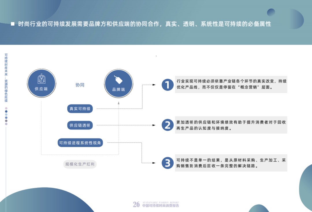 attachments-2020-10-PaXmCorS5f7effc7c3a49.png