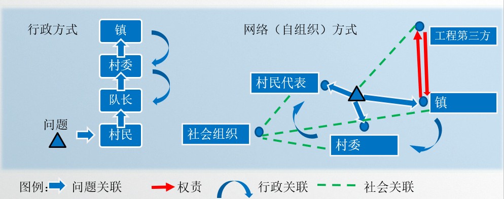 attachments-2020-11-emTA2M8X5fabe508709ae.png