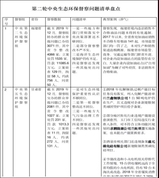 attachments-2021-12-2TWPc7No61c2f89da8fea.jpg