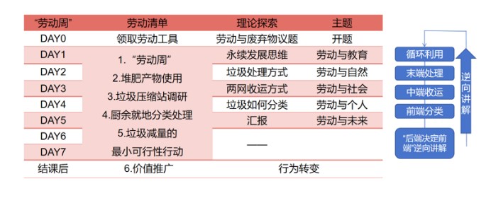 attachments-2024-09-uZe6Xl1L66f6a2cc91ce3.png